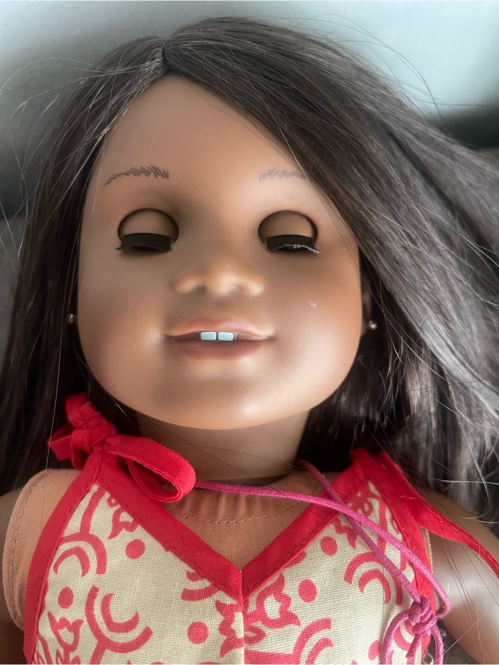 American Girl Doll - Picture 9 of 9